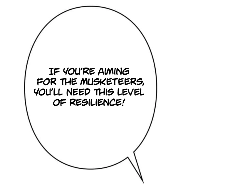 Milady: memoirs of a villainess Chapter 9 - Chapter 9 Page 457