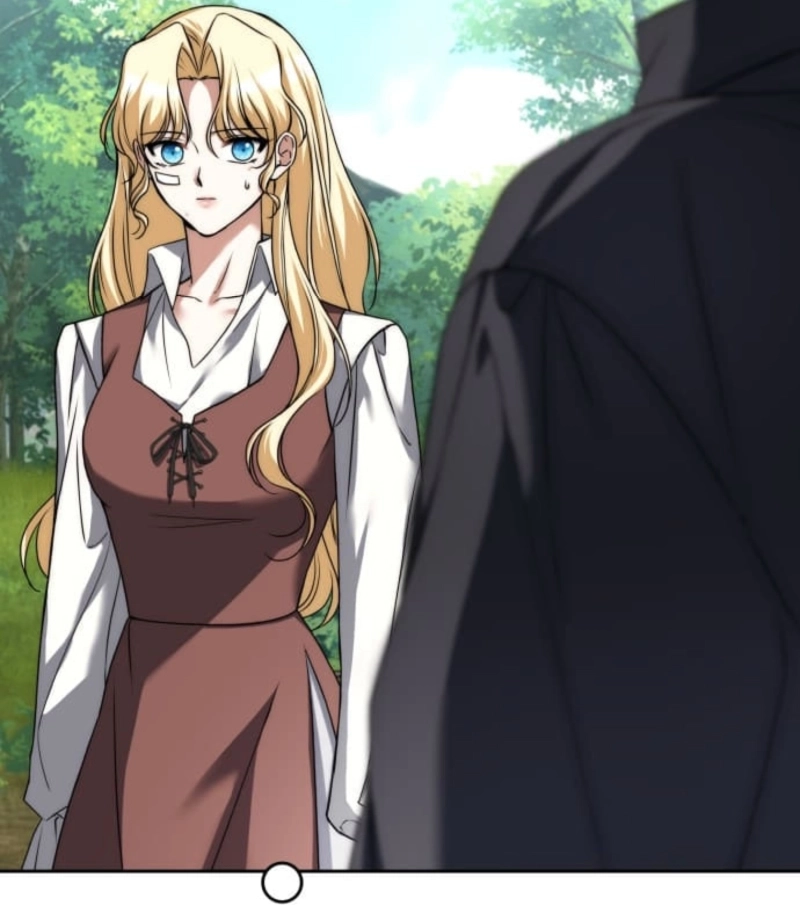 Milady: memoirs of a villainess Chapter 9 - Chapter 9 Page 462