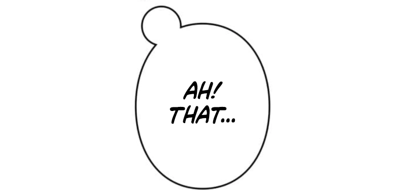 Milady: memoirs of a villainess Chapter 9 - Chapter 9 Page 463