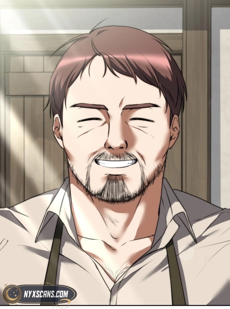 Milady: memoirs of a villainess Chapter 9 - Chapter 9 Page 468