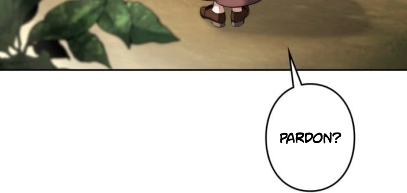 Milady: memoirs of a villainess Chapter 9 - Chapter 9 Page 475