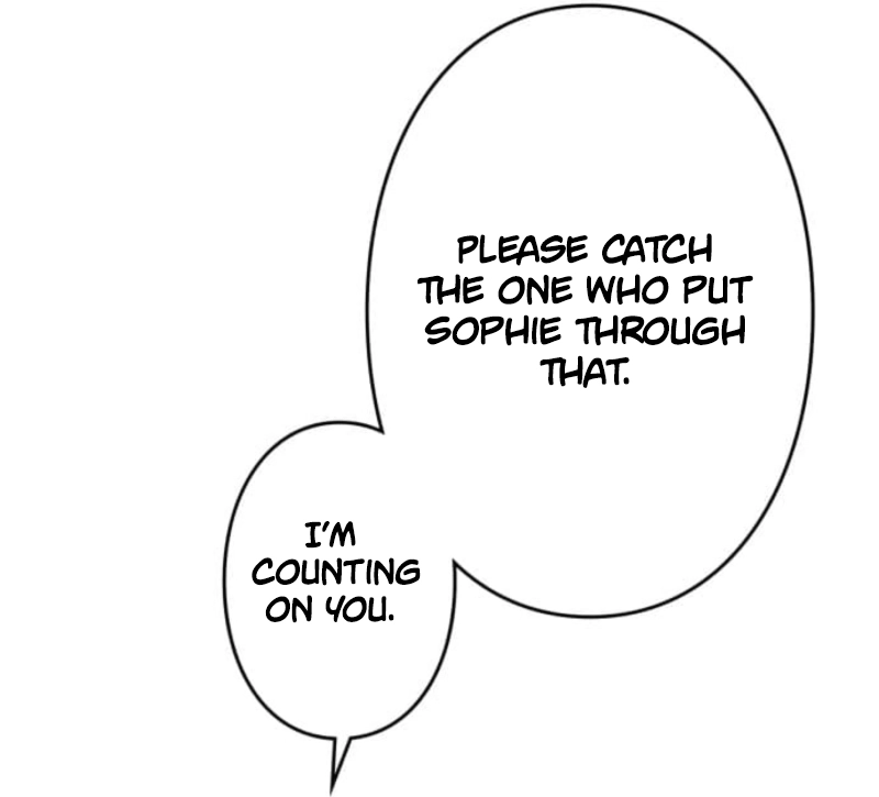 Milady: memoirs of a villainess Chapter 9 - Chapter 9 Page 480