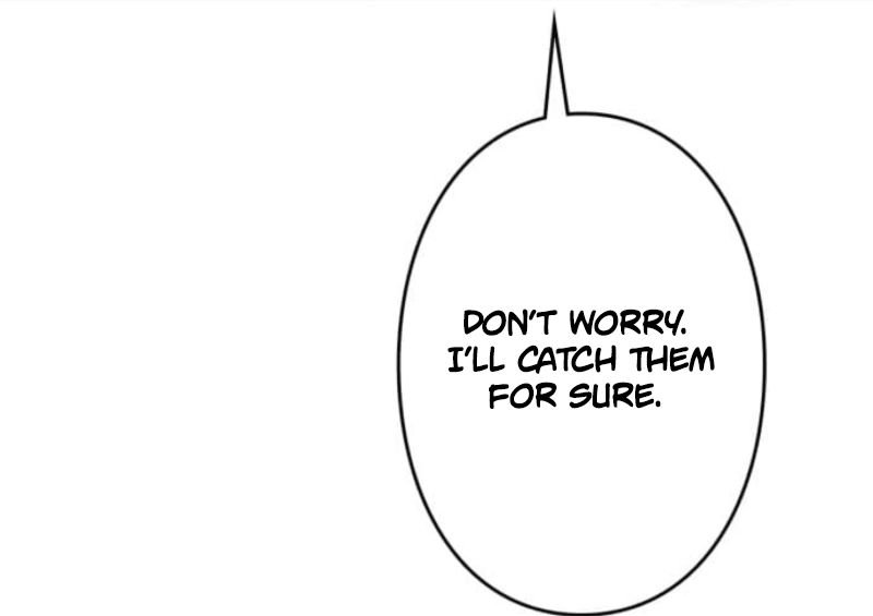 Milady: memoirs of a villainess Chapter 9 - Chapter 9 Page 482