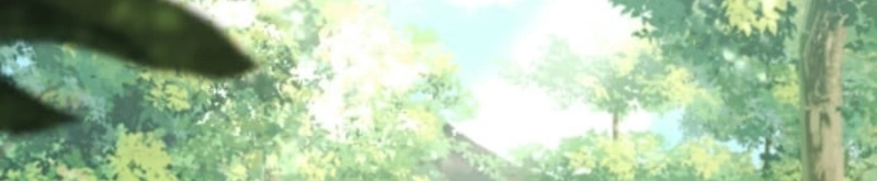 Milady: memoirs of a villainess Chapter 9 - Chapter 9 Page 494