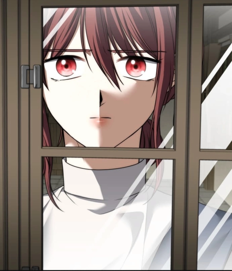 Milady: memoirs of a villainess Chapter 9 - Chapter 9 Page 515