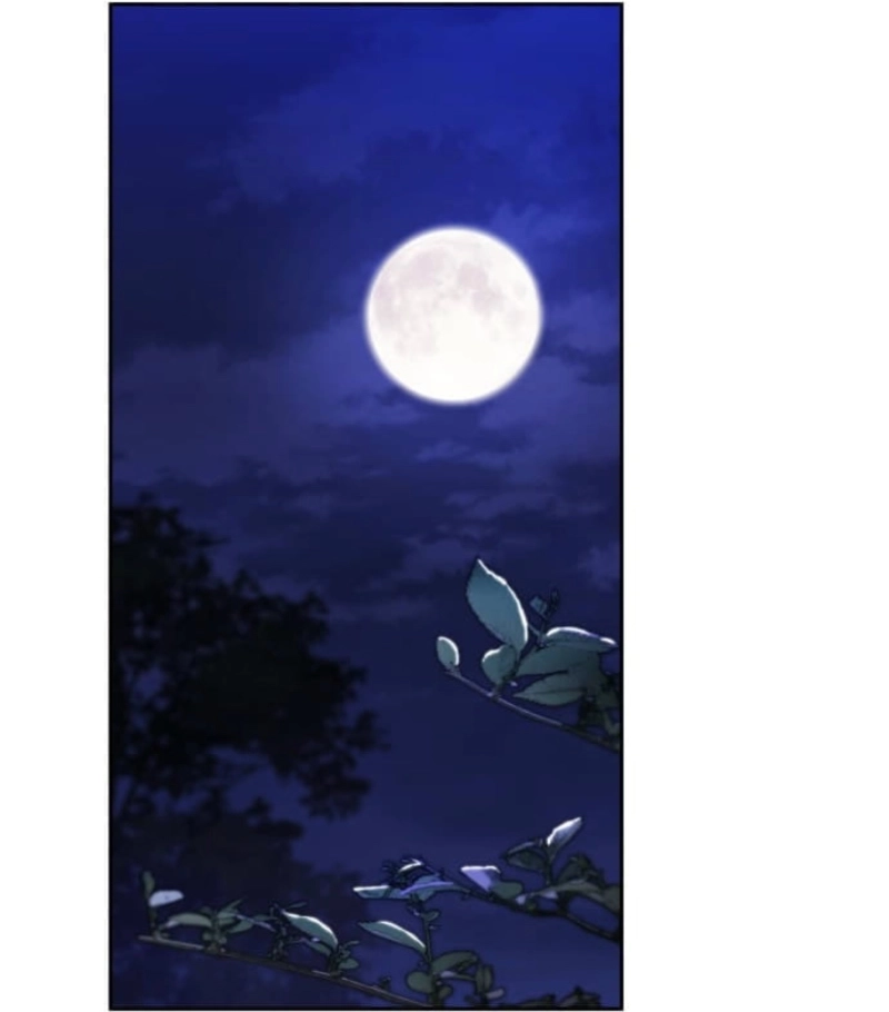 Milady: memoirs of a villainess Chapter 9 - Chapter 9 Page 52