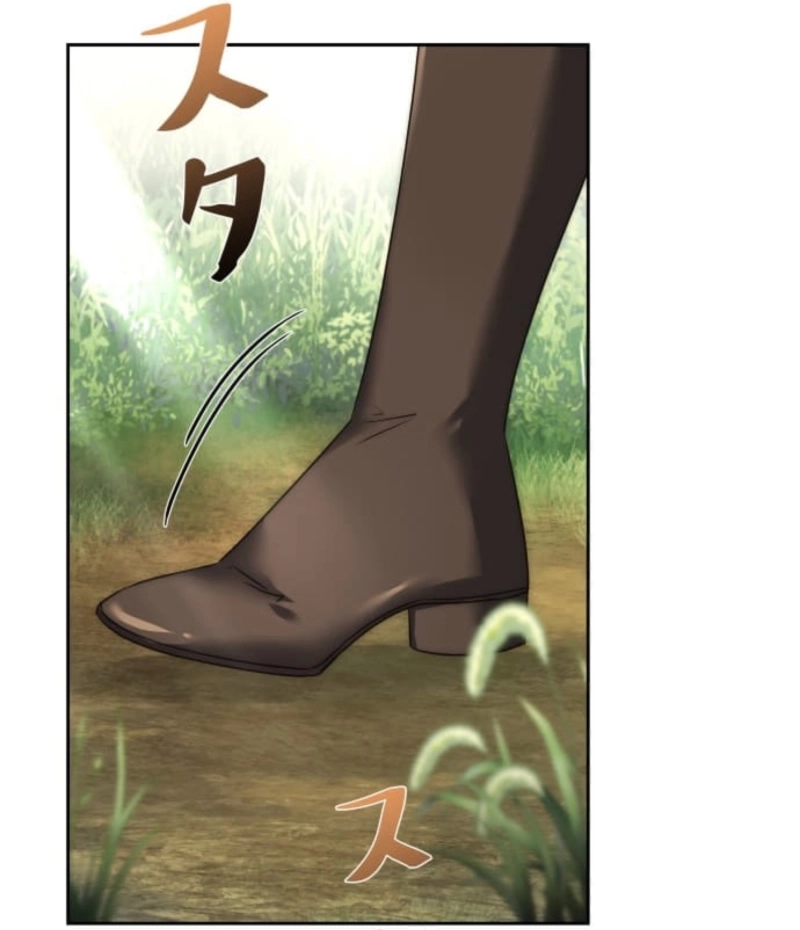 Milady: memoirs of a villainess Chapter 9 - Chapter 9 Page 533