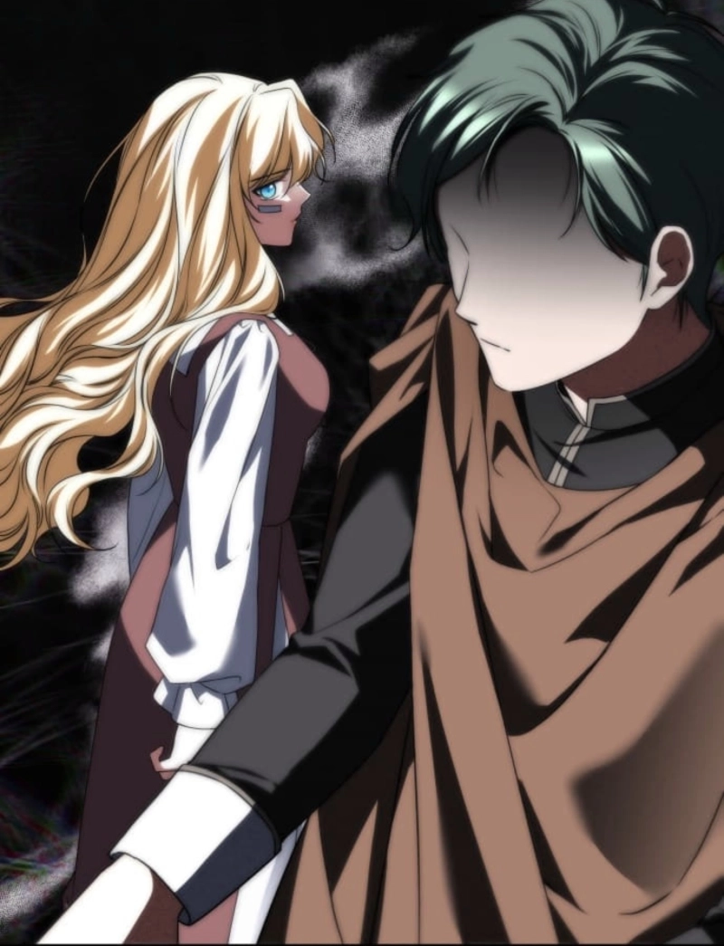 Milady: memoirs of a villainess Chapter 9 - Chapter 9 Page 571