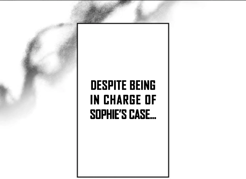 Milady: memoirs of a villainess Chapter 9 - Chapter 9 Page 572