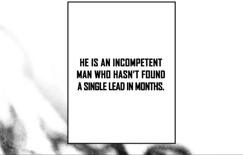 Milady: memoirs of a villainess Chapter 9 - Chapter 9 Page 578