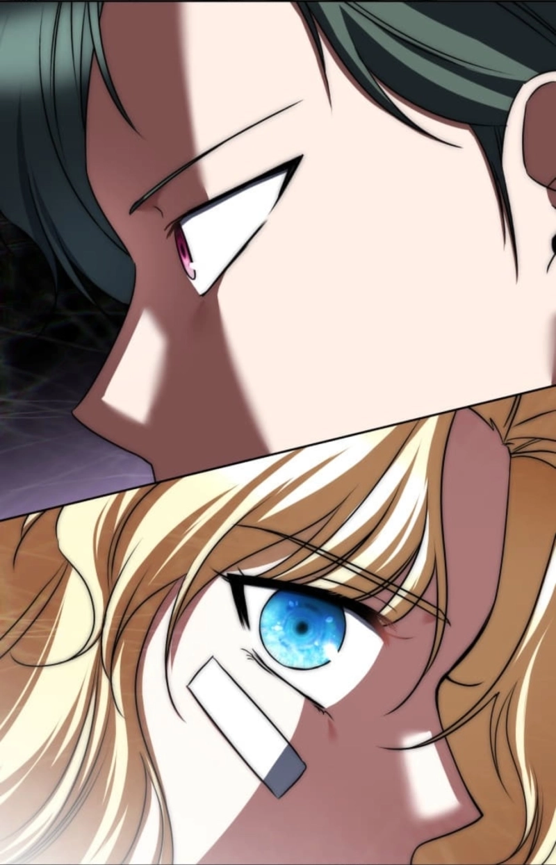 Milady: memoirs of a villainess Chapter 9 - Chapter 9 Page 579