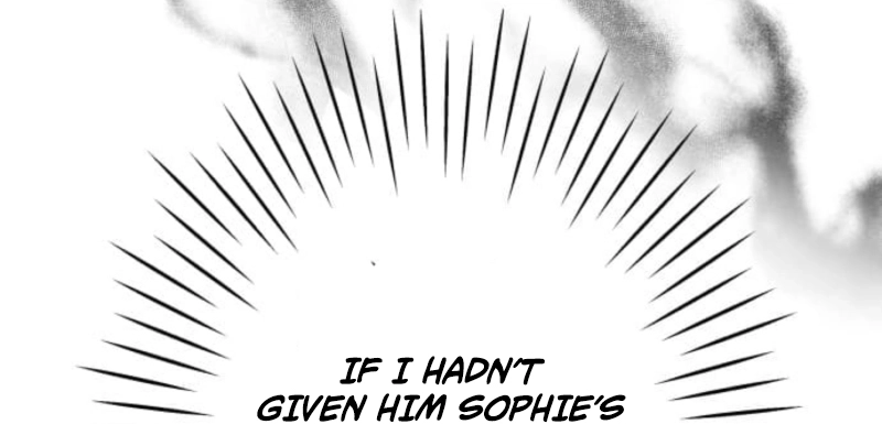 Milady: memoirs of a villainess Chapter 9 - Chapter 9 Page 581