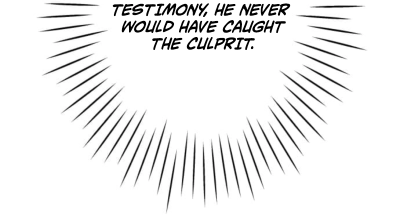 Milady: memoirs of a villainess Chapter 9 - Chapter 9 Page 582