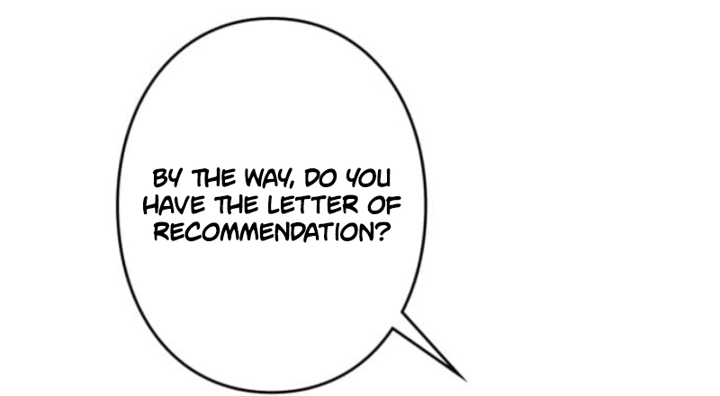 Milady: memoirs of a villainess Chapter 9 - Chapter 9 Page 588