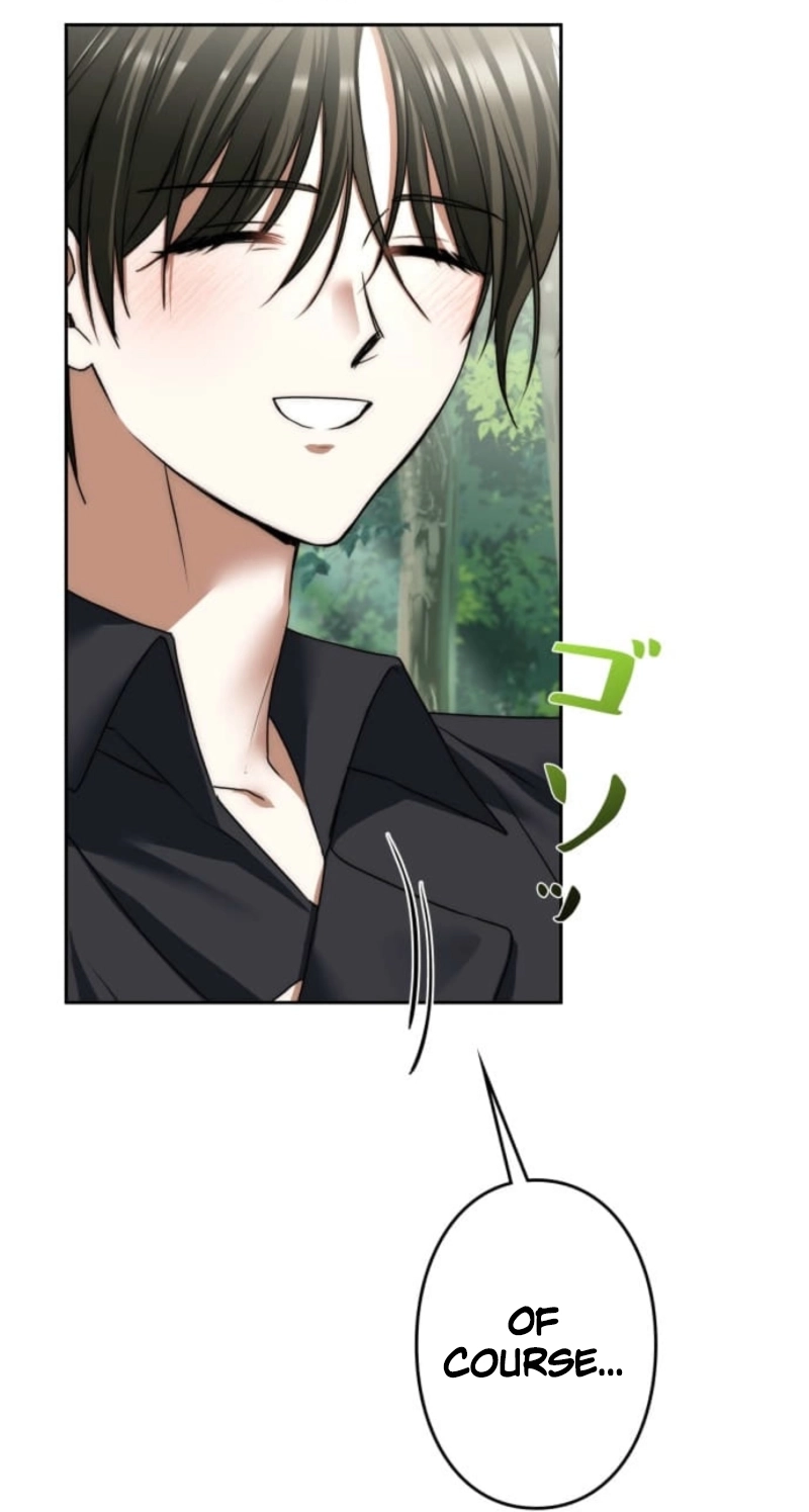 Milady: memoirs of a villainess Chapter 9 - Chapter 9 Page 589