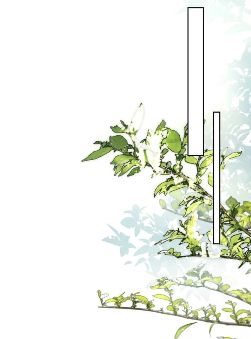 Milady: memoirs of a villainess Chapter 9 - Chapter 9 Page 598