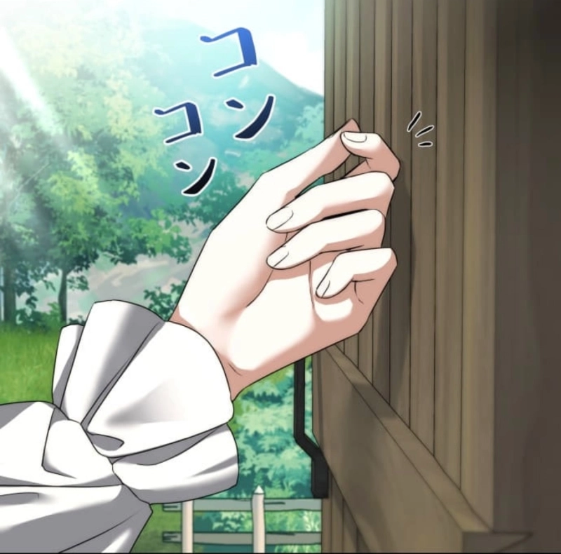 Milady: memoirs of a villainess Chapter 9 - Chapter 9 Page 610