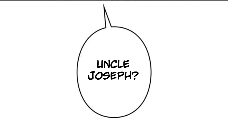 Milady: memoirs of a villainess Chapter 9 - Chapter 9 Page 611