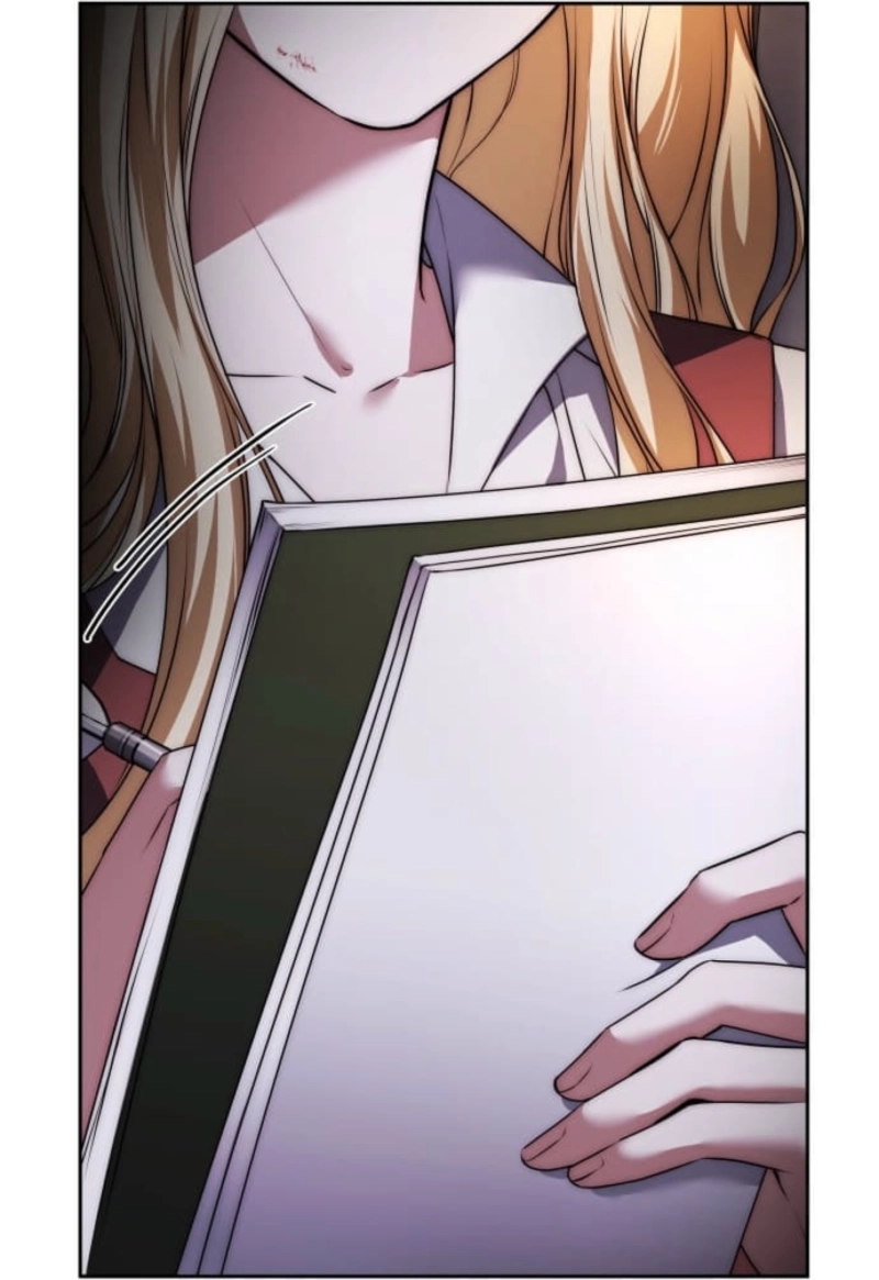 Milady: memoirs of a villainess Chapter 9 - Chapter 9 Page 62