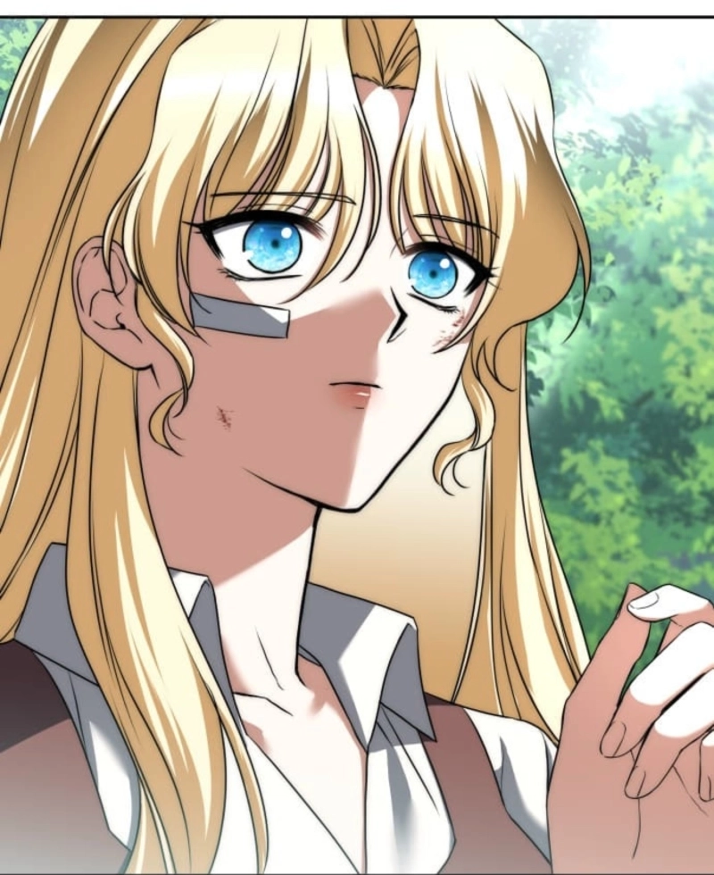 Milady: memoirs of a villainess Chapter 9 - Chapter 9 Page 620