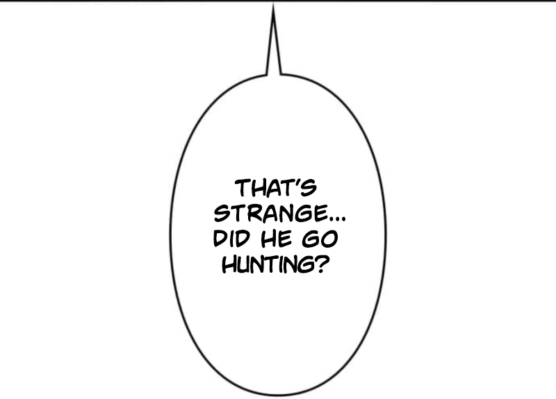 Milady: memoirs of a villainess Chapter 9 - Chapter 9 Page 621