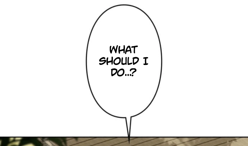 Milady: memoirs of a villainess Chapter 9 - Chapter 9 Page 626