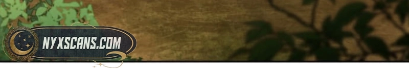 Milady: memoirs of a villainess Chapter 9 - Chapter 9 Page 630