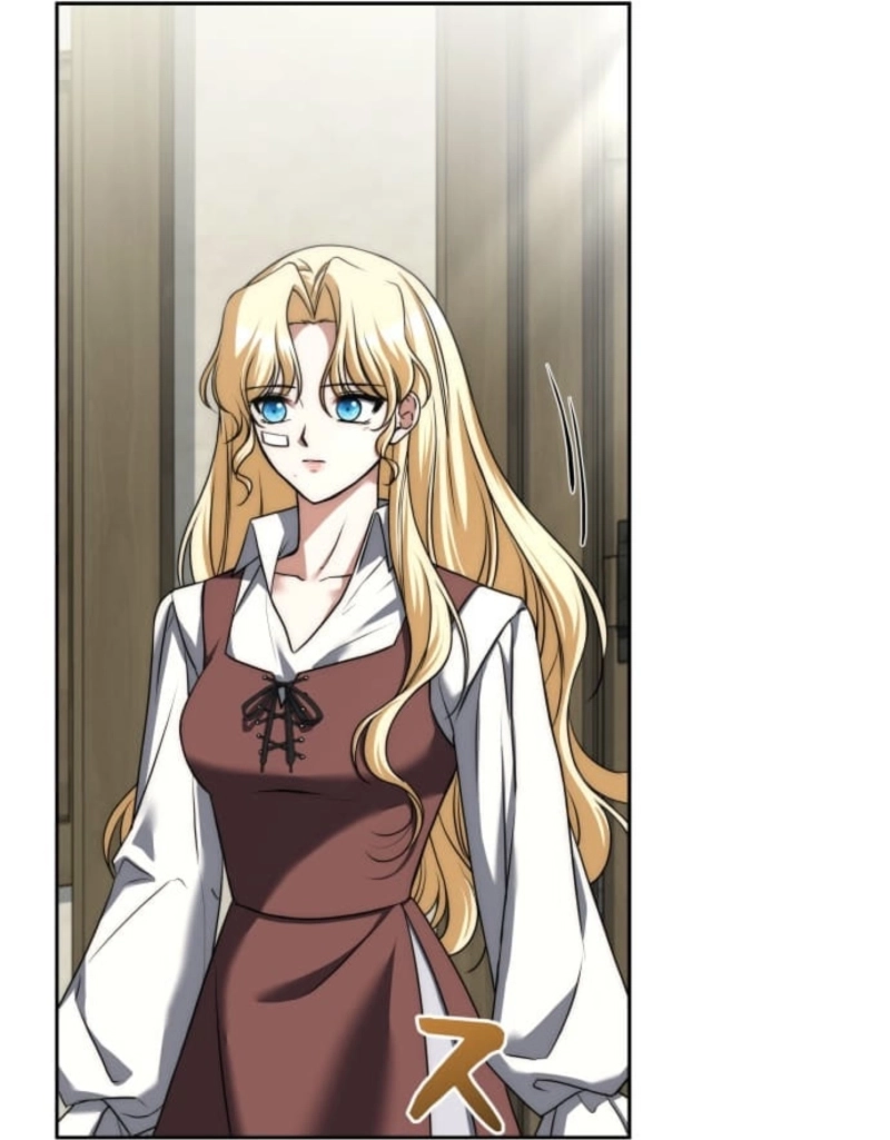 Milady: memoirs of a villainess Chapter 9 - Chapter 9 Page 638