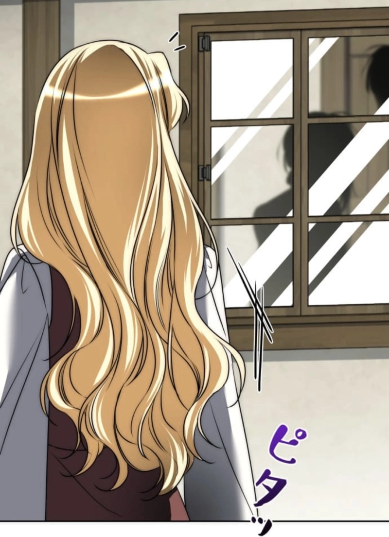 Milady: memoirs of a villainess Chapter 9 - Chapter 9 Page 648