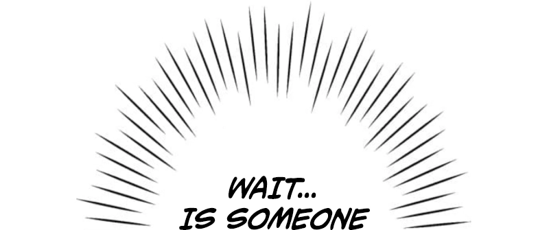 Milady: memoirs of a villainess Chapter 9 - Chapter 9 Page 654