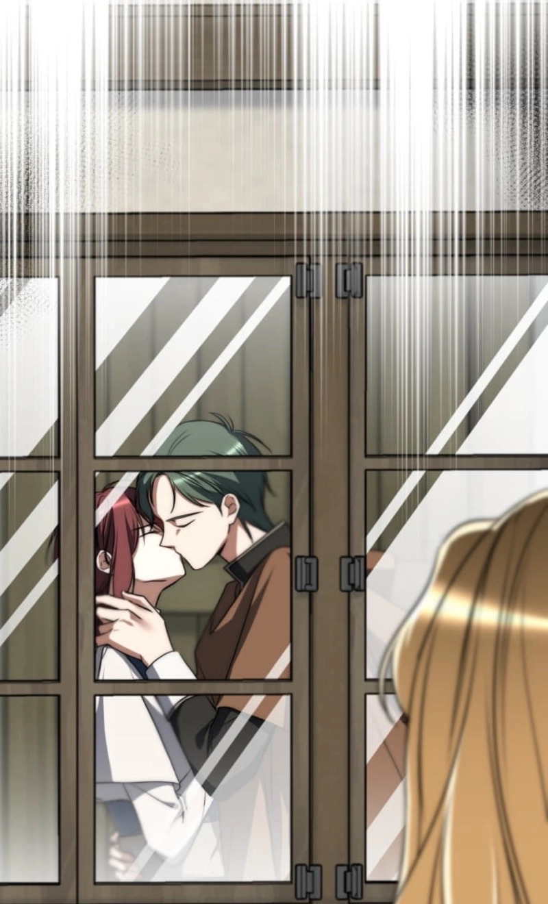 Milady: memoirs of a villainess Chapter 9 - Chapter 9 Page 678