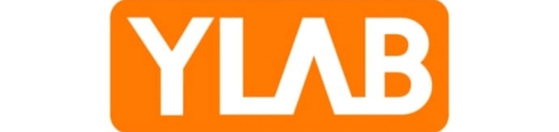 Milady: memoirs of a villainess Chapter 9 - Chapter 9 Page 699