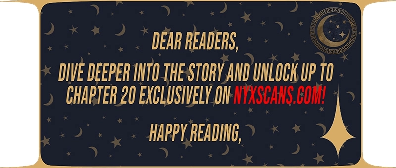 Milady: memoirs of a villainess Chapter 9 - Chapter 9 Page 708