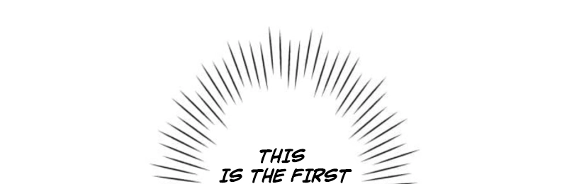 Milady: memoirs of a villainess Chapter 9 - Chapter 9 Page 82