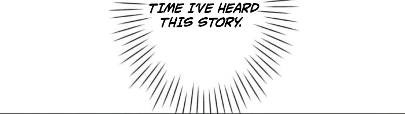 Milady: memoirs of a villainess Chapter 9 - Chapter 9 Page 83