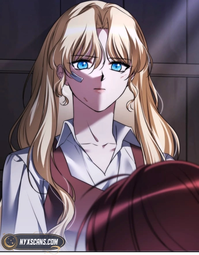 Milady: memoirs of a villainess Chapter 9 - Chapter 9 Page 85