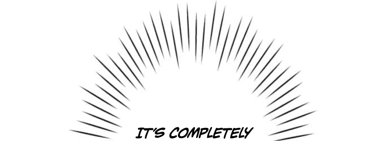 Milady: memoirs of a villainess Chapter 9 - Chapter 9 Page 87