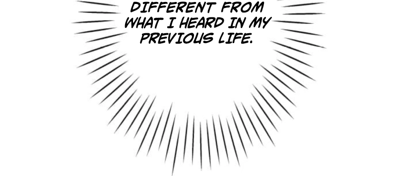 Milady: memoirs of a villainess Chapter 9 - Chapter 9 Page 88