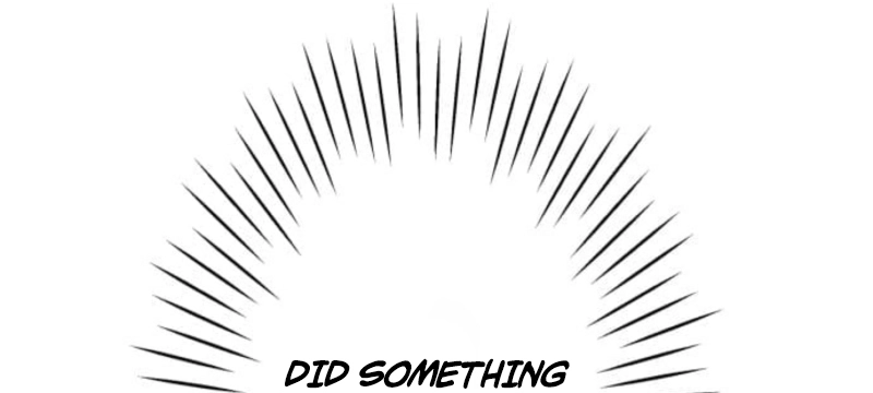 Milady: memoirs of a villainess Chapter 9 - Chapter 9 Page 94