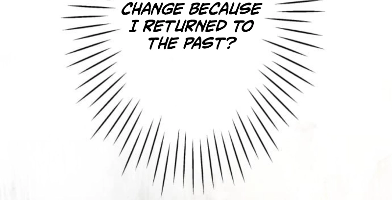 Milady: memoirs of a villainess Chapter 9 - Chapter 9 Page 95