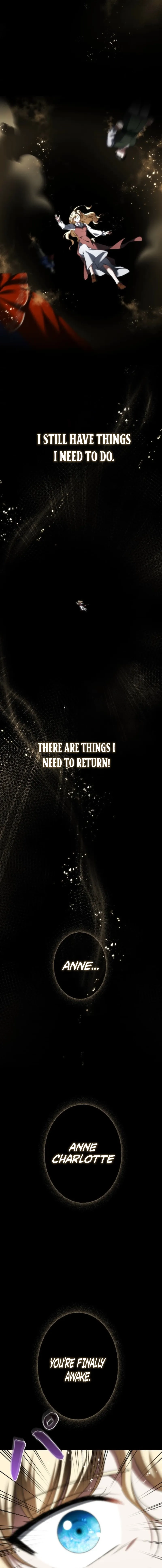 Milady: memoirs of a villainess Chapter 14 - Chapter 14 Page 24