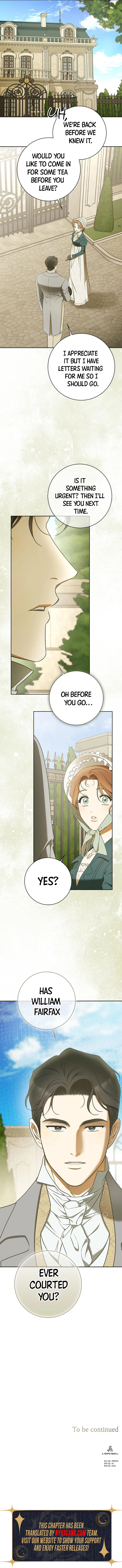 Miss Pendleton Chapter 9 Page 7