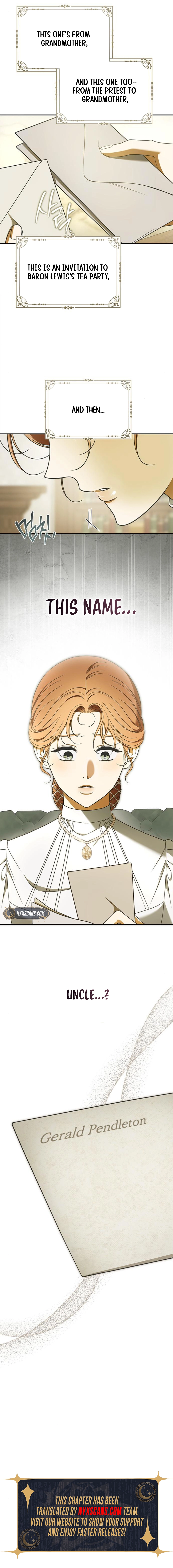 Miss Pendleton Chapter 21 Page 8