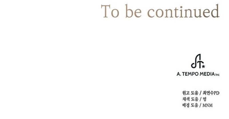 Miss Pendleton Chapter 22 Page 14