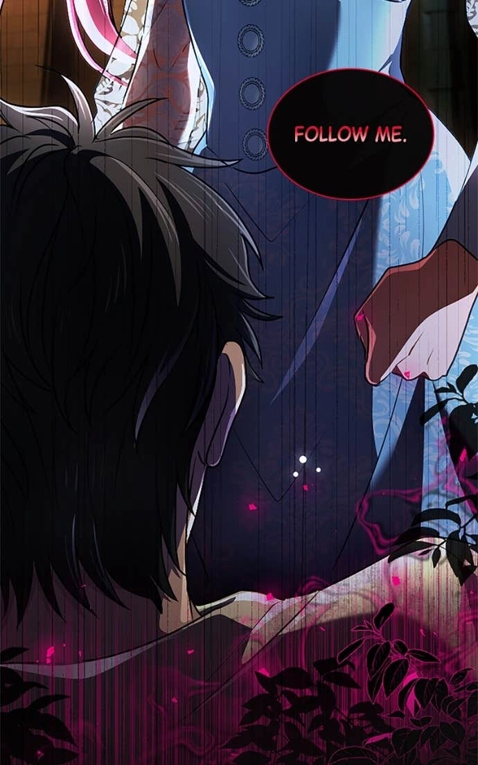 My Aggravating Sovereign Chapter 74 Page 10