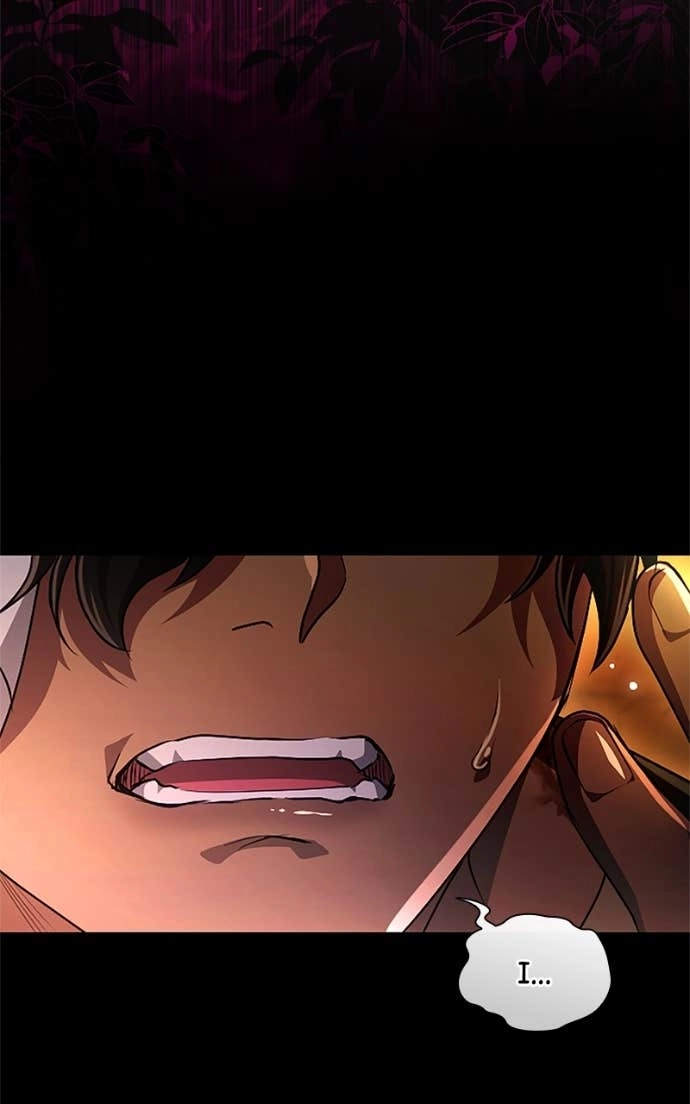 My Aggravating Sovereign Chapter 74 Page 11