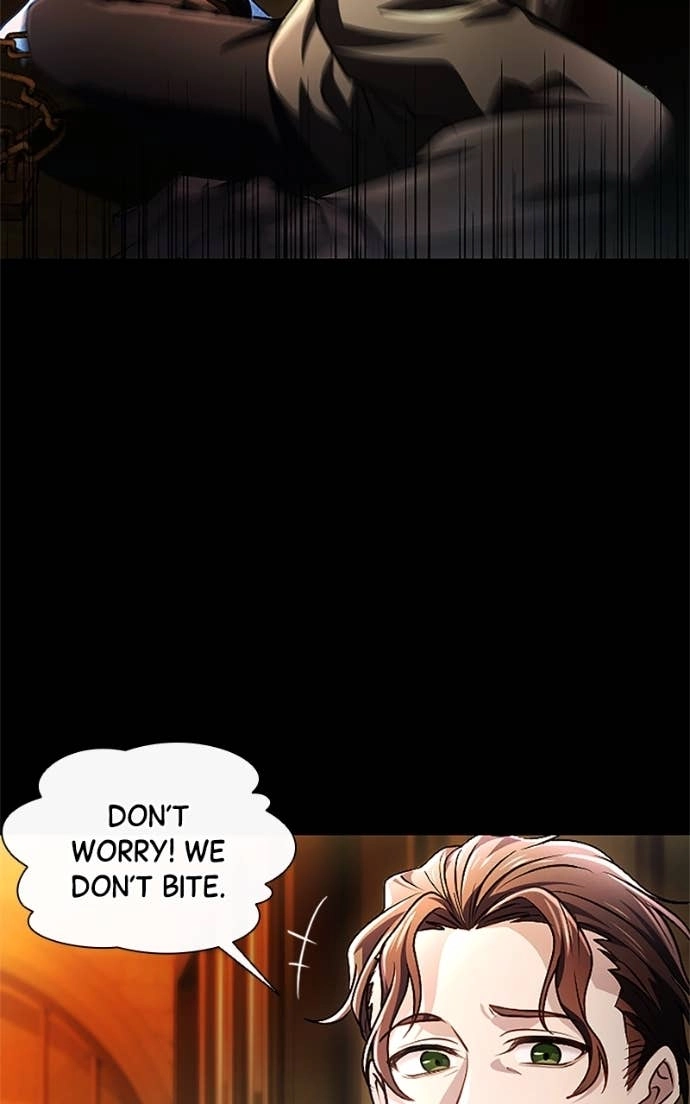 My Aggravating Sovereign Chapter 74 Page 13