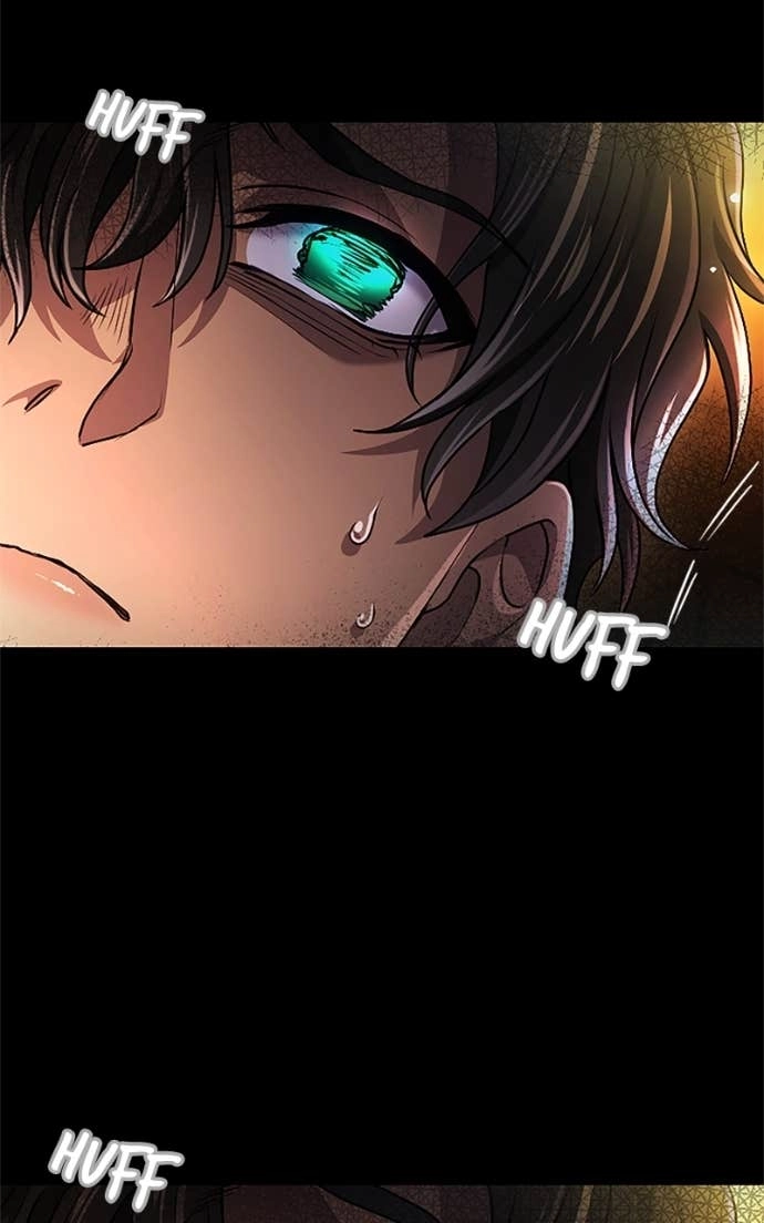 My Aggravating Sovereign Chapter 74 Page 18