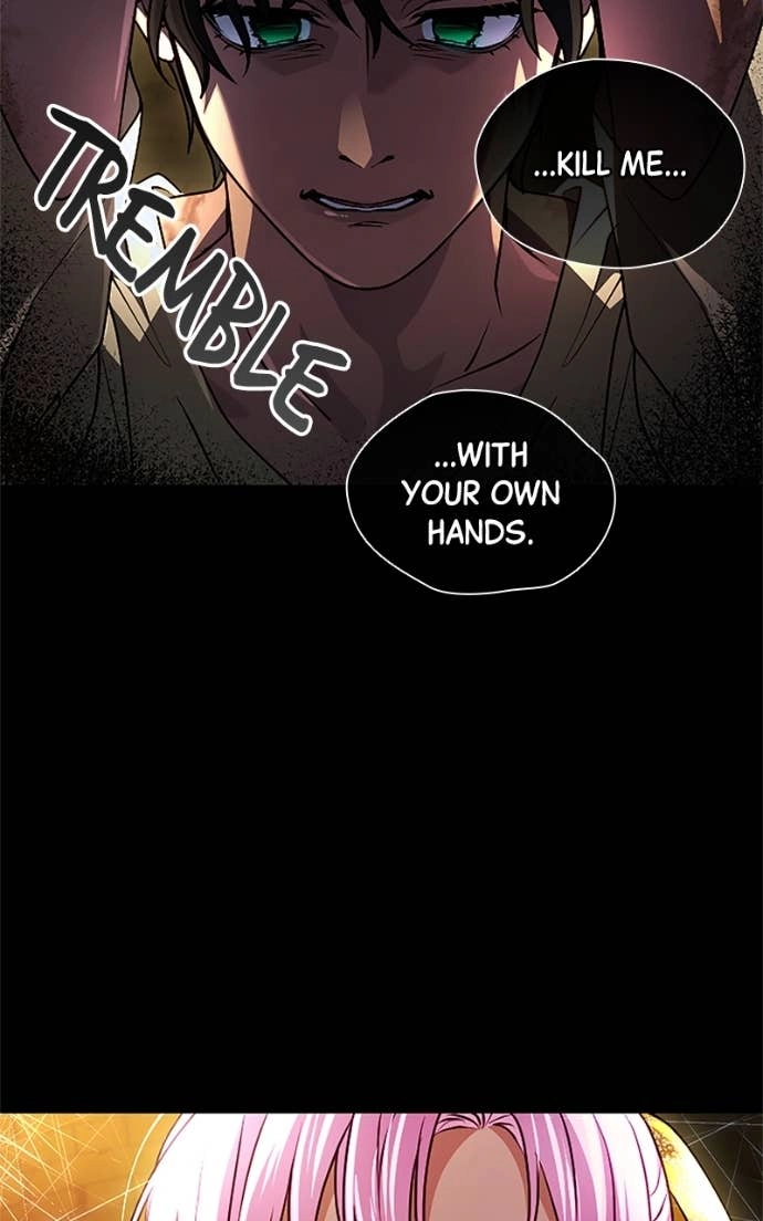 My Aggravating Sovereign Chapter 74 Page 23