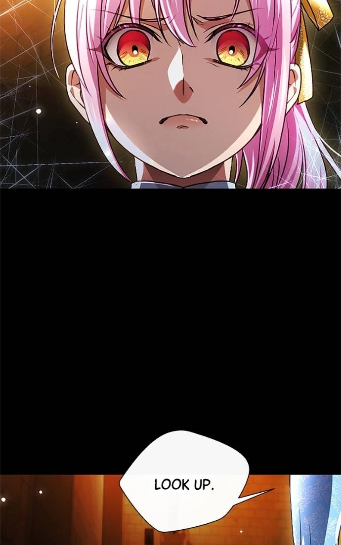 My Aggravating Sovereign Chapter 74 Page 24